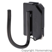 限定品　セフ工具ホルダースチール　Jフック