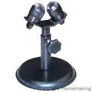 レッキス　パイプ受台　F25・NS25A...