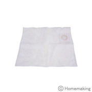 マキタ　紙パック　乾いた粉じん専用　7L...