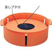 ジェフコム　パンパックリール: 他:PR...