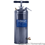 シブヤ　給水タンク　14リットル　(5m...