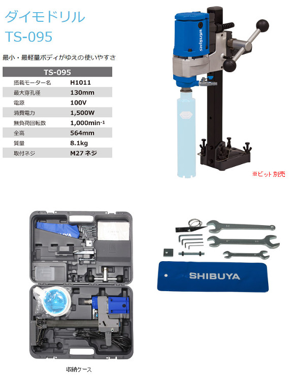 最小・最軽量ボディがゆえの使いやすさ