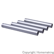 シブヤ　ロングチューブ(350mm)　呼...