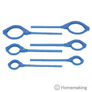 シブヤ　パーマルレンチ　2”(2本1組)...