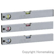 エビス　ベーシックレベル・ホワイト(磁石...