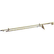 マキタ　クランプ::13010207|ホ...