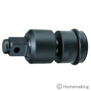 マキタ　ユニバーサルジョイント　角ドライ...