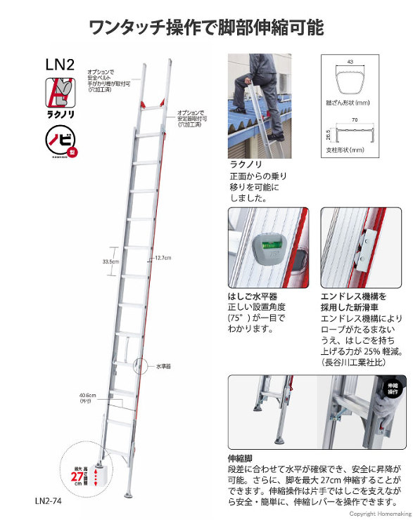 LN2