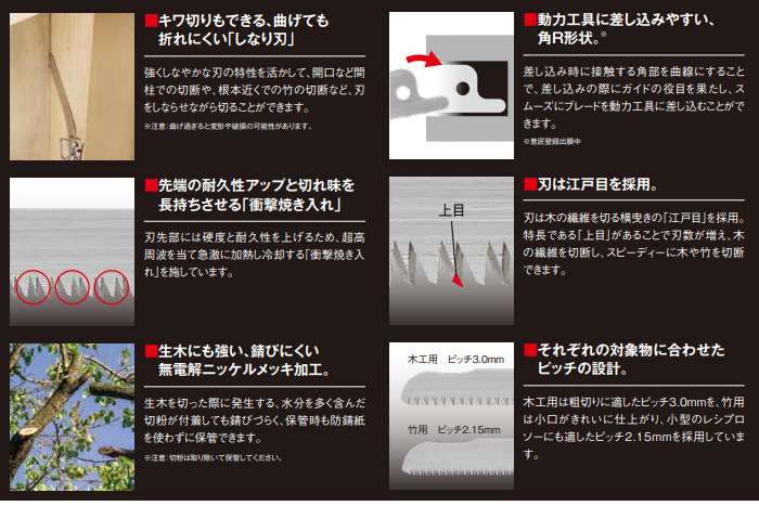画像リスト2