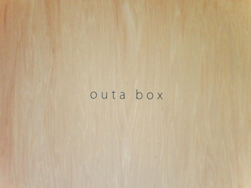 株式会社長野聖二建築設計處 SEIJI ...