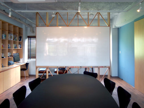 株式会社長野聖二建築設計處 SEIJI ...