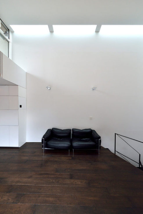 株式会社長野聖二建築設計處 SEIJI ...