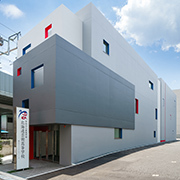 北海道芸術高等学校横浜ＳＣ（横浜芸術高等専修学校）