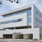 世田谷医療COMMUNITY