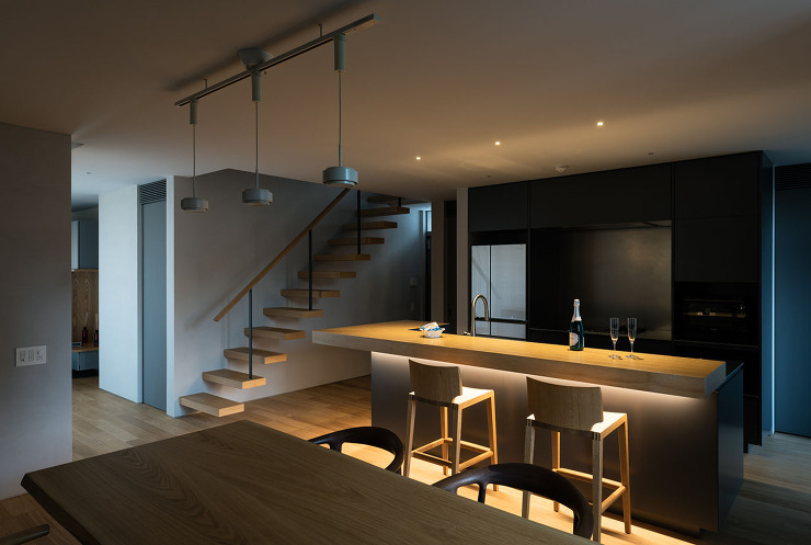 FAQ / よくあるご質問｜中尾英己建築...