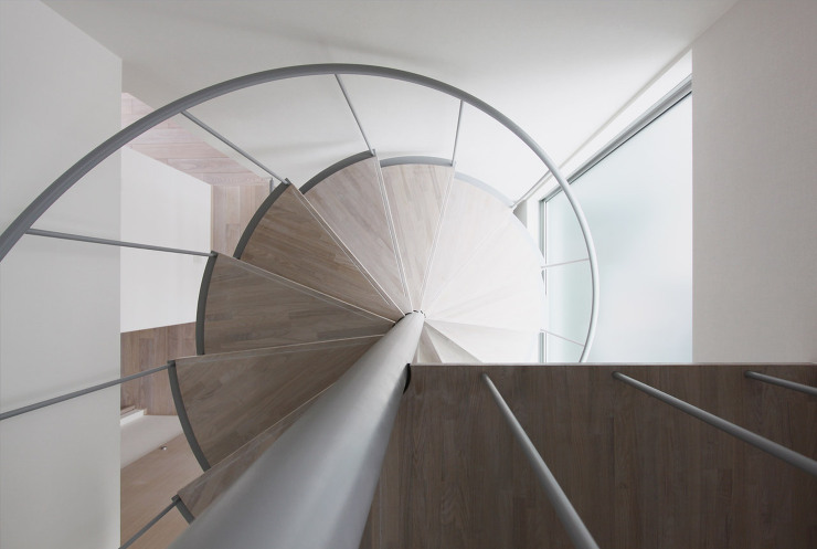 FAQ / よくあるご質問｜中尾英己建築...