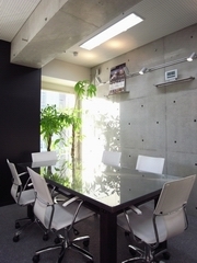 オープンオフィス（無料相談会）｜中尾英己...