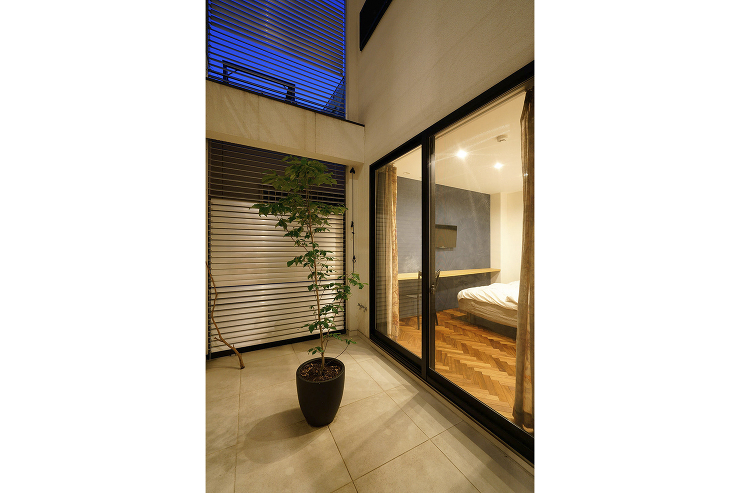 H建築スタジオ | 名古屋、愛知、岐阜、...