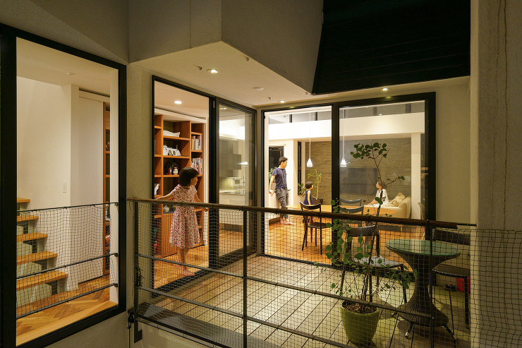 H建築スタジオ | 名古屋、愛知、岐阜、...