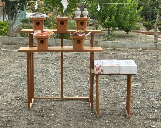 H建築スタジオ | 名古屋、愛知、岐阜、...