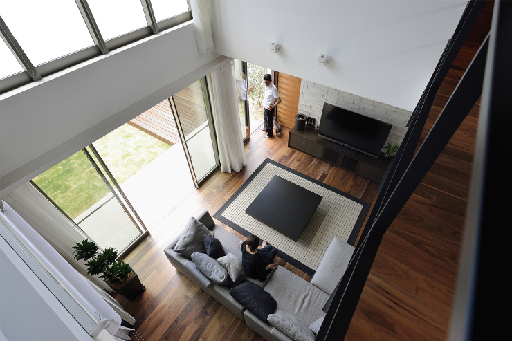 SATO_HOUSE_14