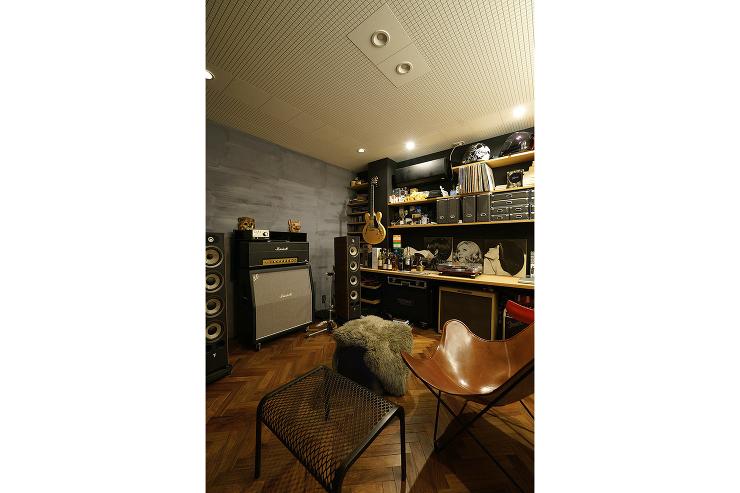 H建築スタジオ | 名古屋、愛知、岐阜、...