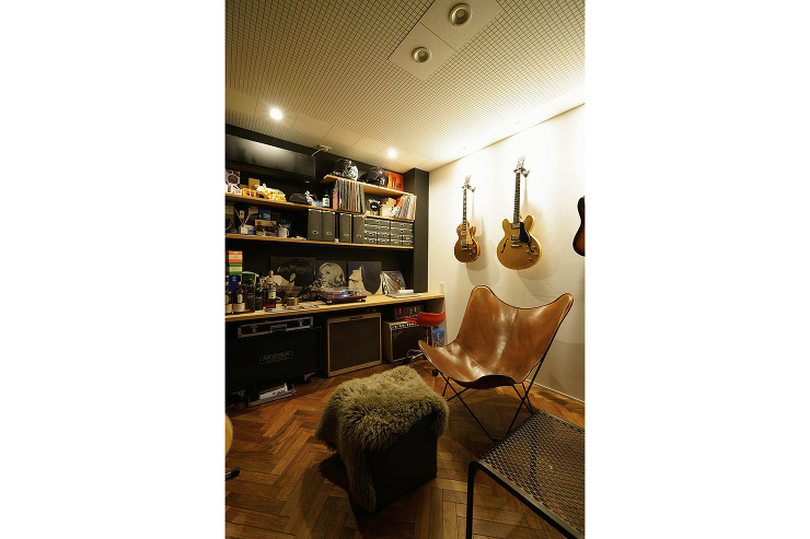 H建築スタジオ | 名古屋、愛知、岐阜、...