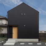 実例･作品集 ｜ 愛知・岐阜で建築家・設...