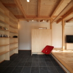 実例･作品集 ｜ 愛知・岐阜で建築家・設...
