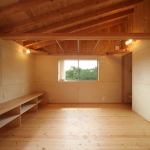 実例･作品集 ｜ 愛知・岐阜で建築家・設...