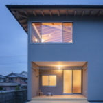 実例･作品集 ｜ 愛知・岐阜で建築家・設...