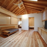 実例･作品集 ｜ 愛知・岐阜で建築家・設...