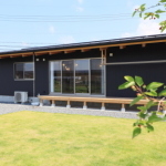 実例･作品集 ｜ 愛知・岐阜で建築家・設...
