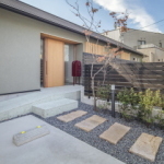 実例･作品集 ｜ 愛知・岐阜で建築家・設...