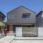 実例･作品集 ｜ 愛知・岐阜で建築家・設...