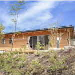 実例･作品集 ｜ 愛知・岐阜で建築家・設...