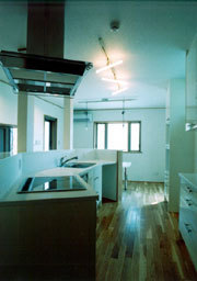 作品集---「地下スポーツジム＋地下ＡＶ...