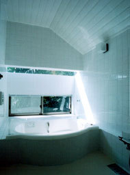 作品集---「地下スポーツジム＋地下ＡＶ...