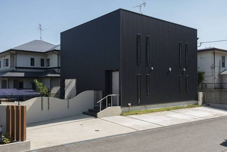 注文住宅｜三和エステート（旧マキハウス）...