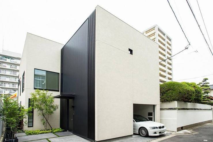 注文住宅｜三和エステート（旧マキハウス）...