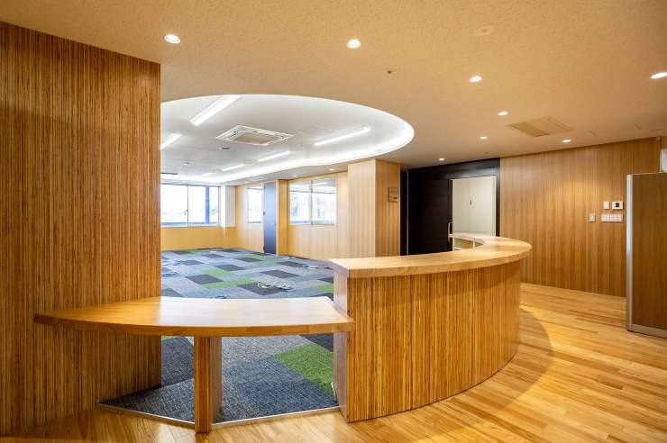 土岐商工会議所 | 岐阜県土岐市のアンド...