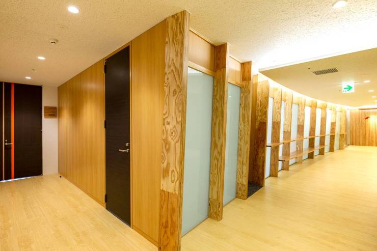 土岐商工会議所 | 岐阜県土岐市のアンド...