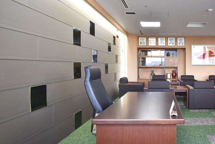 土岐商工会議所 | 岐阜県土岐市のアンド...