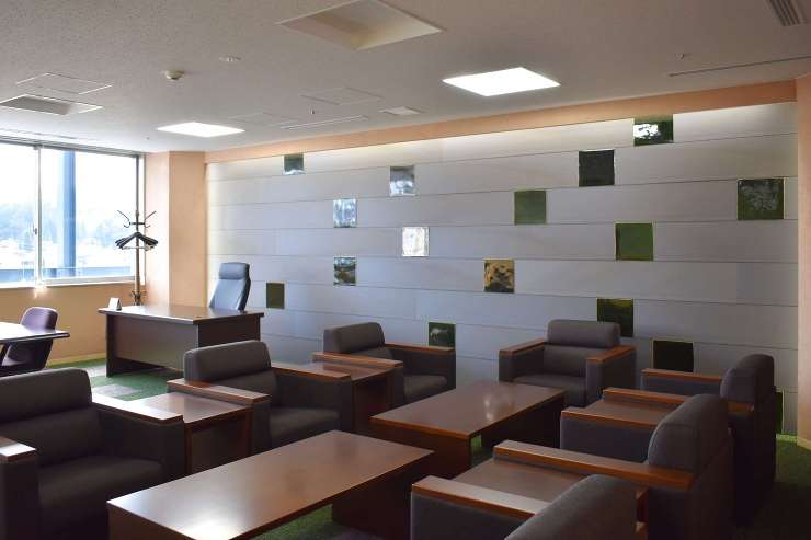 土岐商工会議所 | 岐阜県土岐市のアンド...