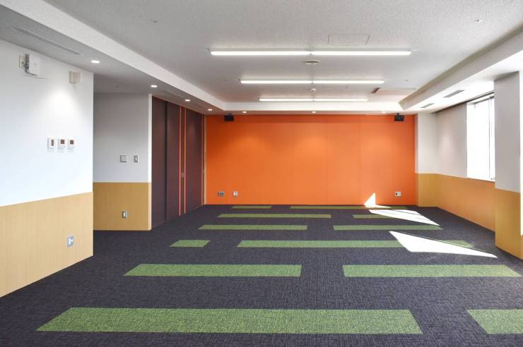 土岐商工会議所 | 岐阜県土岐市のアンド...