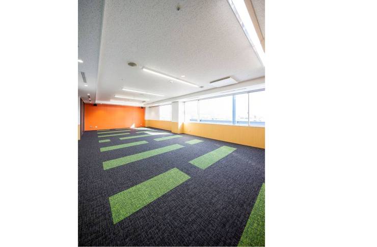 土岐商工会議所 | 岐阜県土岐市のアンド...