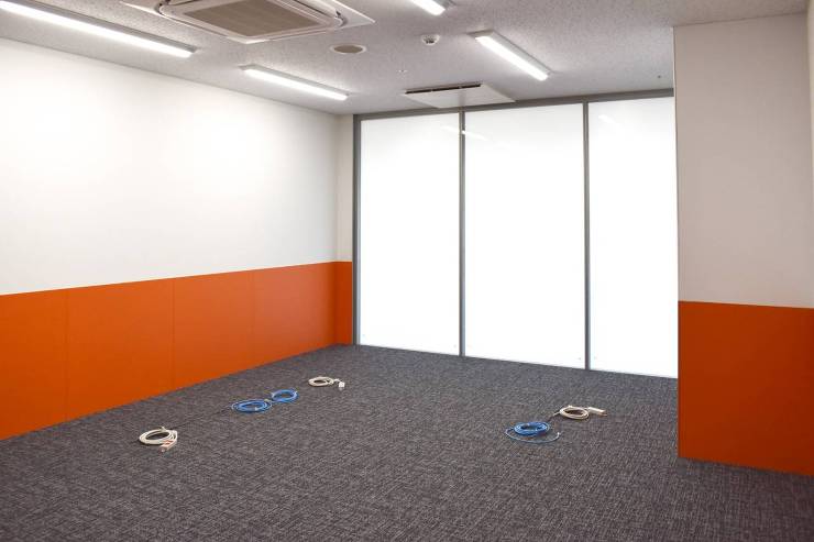 土岐商工会議所 | 岐阜県土岐市のアンド...