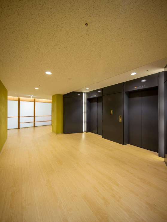 土岐商工会議所 | 岐阜県土岐市のアンド...