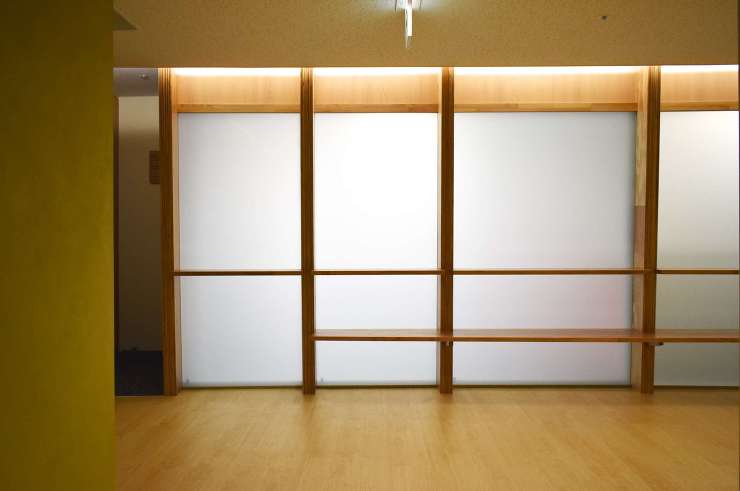 土岐商工会議所 | 岐阜県土岐市のアンド...