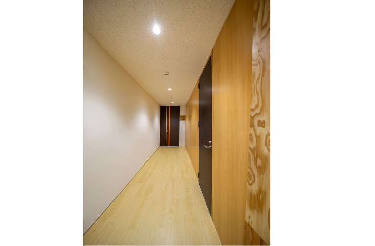 土岐商工会議所 | 岐阜県土岐市のアンド...